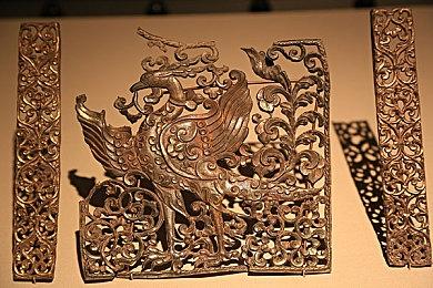 《勇者斗恶龙10》完全DLC打包版发售 新职业龙术士参战